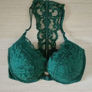 Victoria's Secret push-up